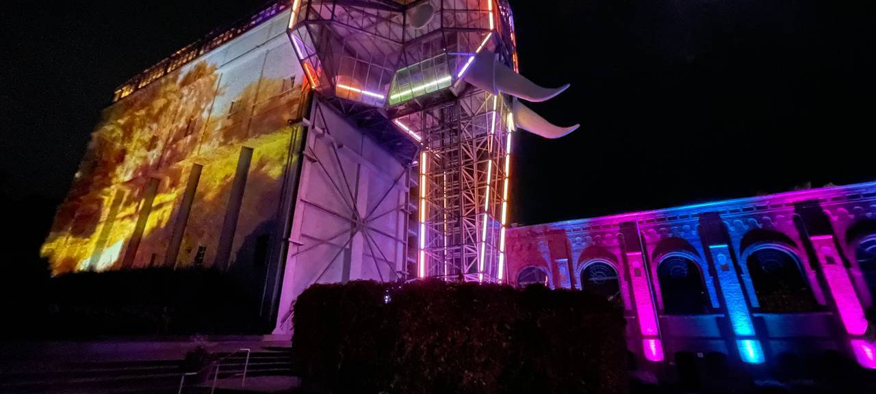 Veranstaltungen an diesem Wochenende im Kreis Soest