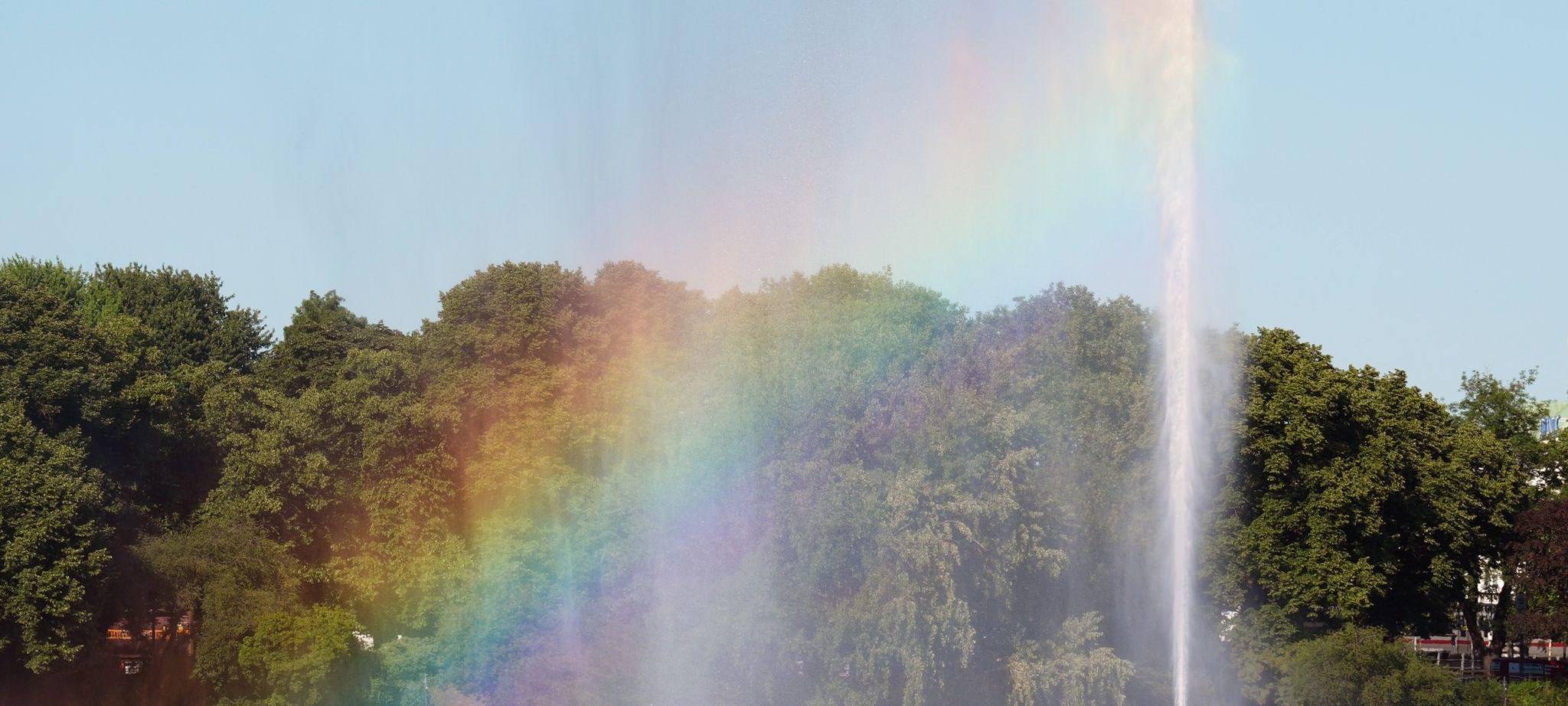 SKL-Glücksatlas 2025