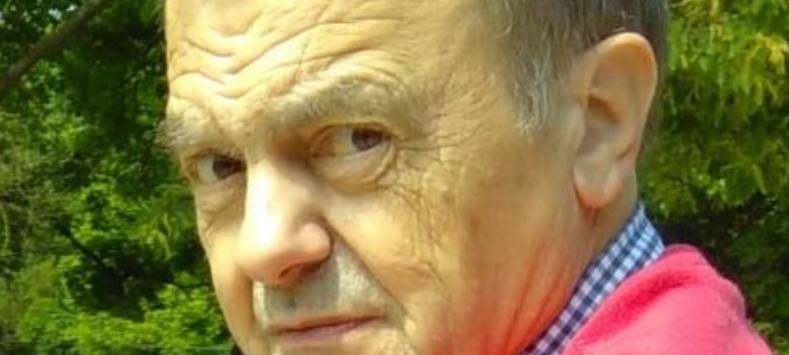 Salzkotten: Polizei sucht desorientierten Mann