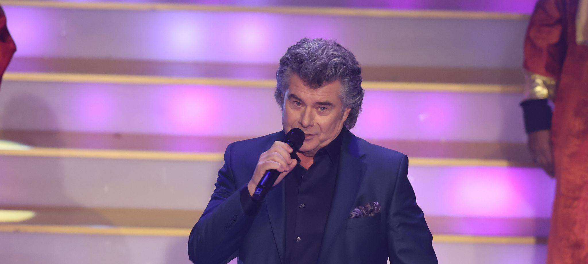 "Das Adventsfest der 100.000 Lichter"