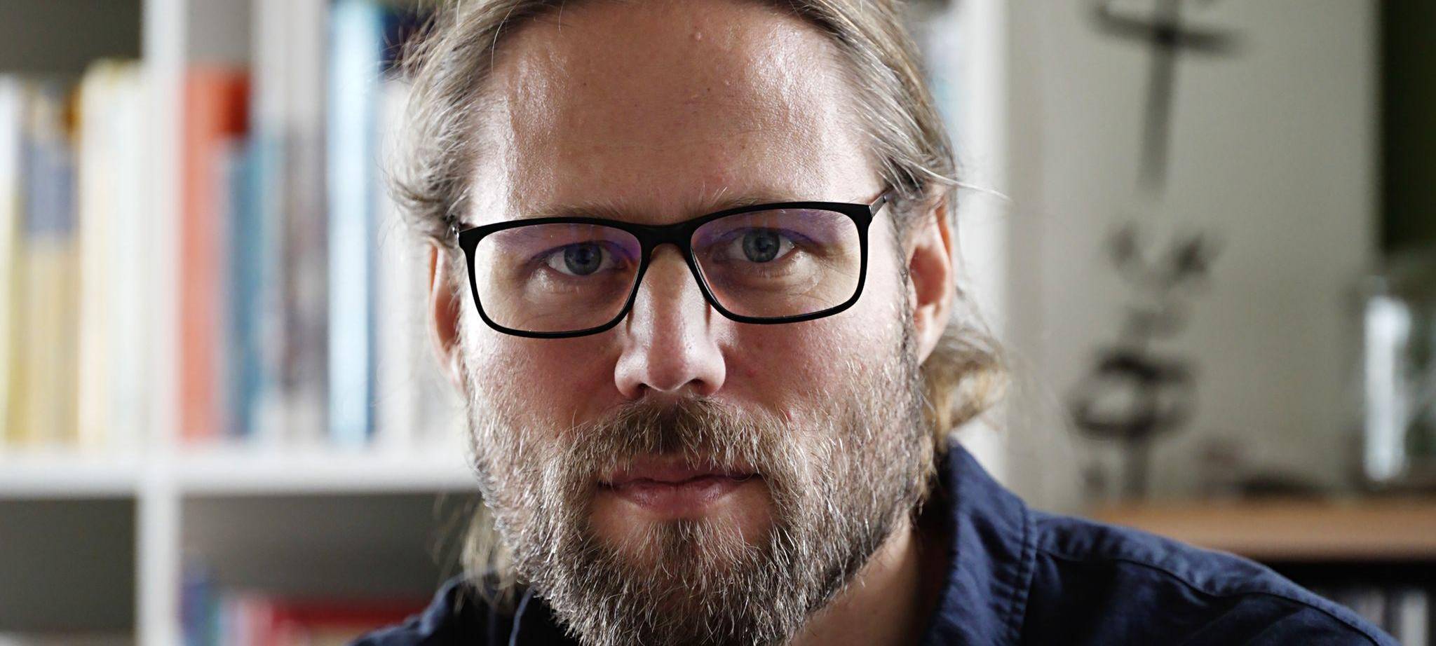 Nutzungsstatistik 2024 - Männergewaltschutz-Einrichtungen