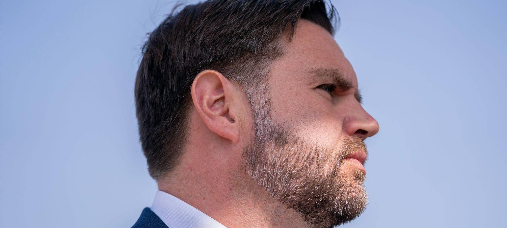 US-Vizepräsident Vance