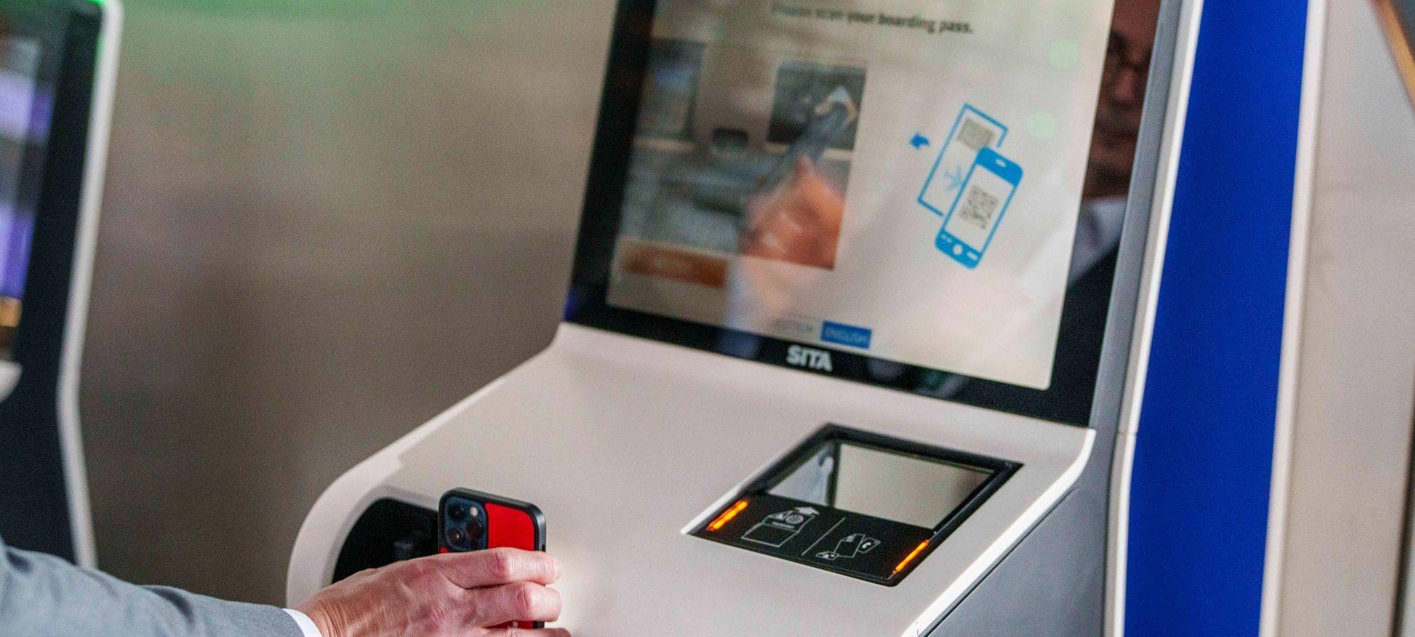 Was sich im November ändert