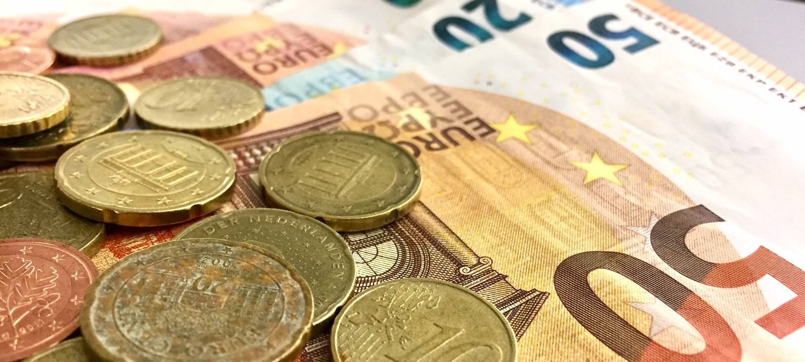 Lippstadt: Sparkasse informiert kostenlos über Testament