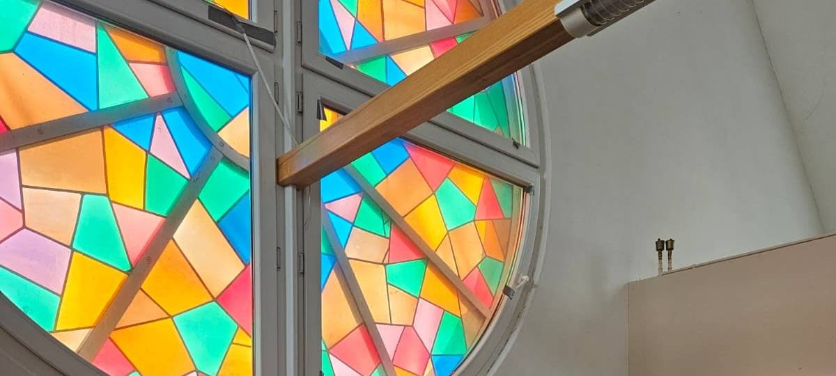 Neue Nutzung für Kirchen im Kreis Soest