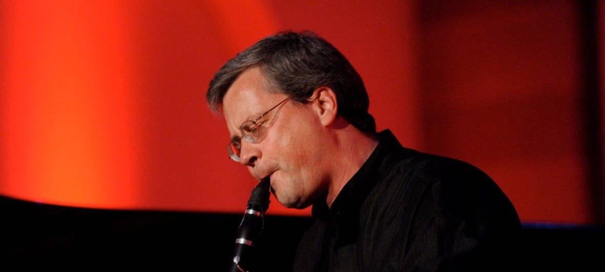 30. Drüggelter Kunst-Stückchen