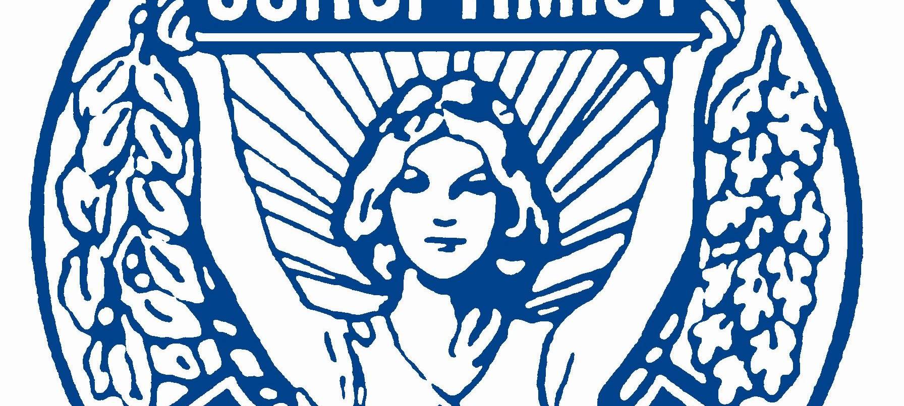 Flohmarkt mit Pfiff "Klönen-Stöbern-Kaufen"