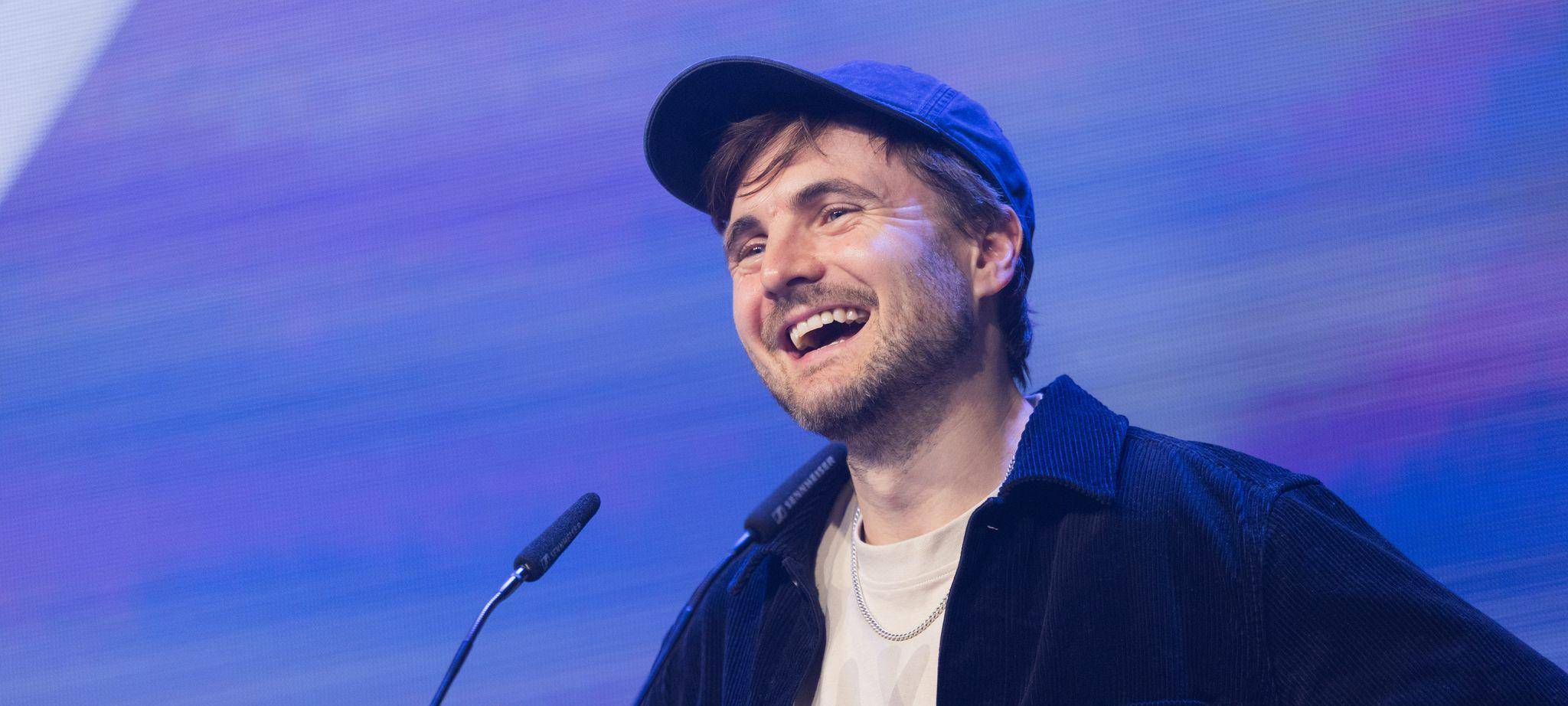 VideoDays Festival Awards