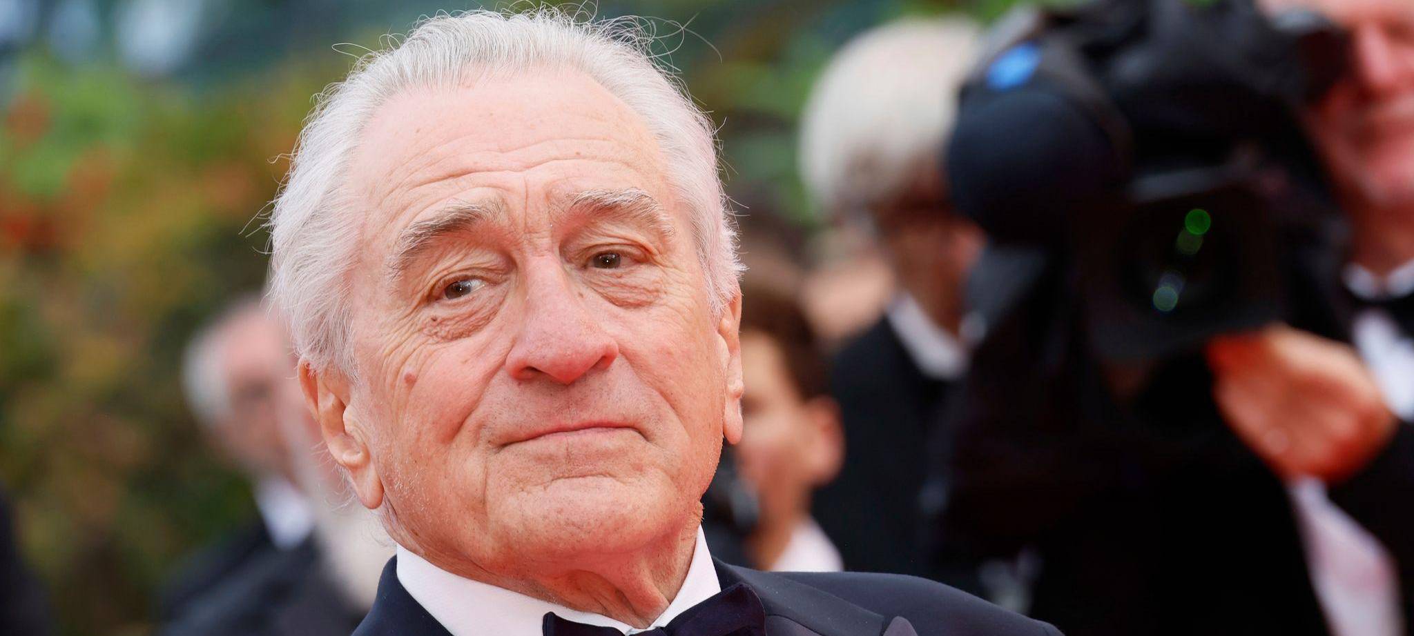 78. Internationale Filmfestspiele Cannes - Eröffnung