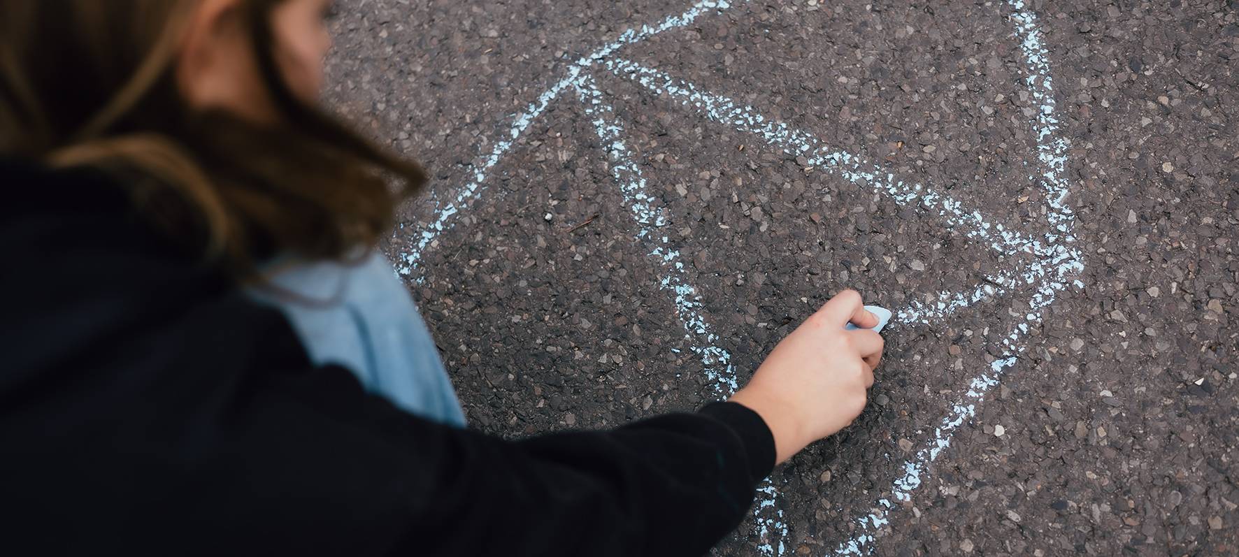 8.400 Wohnungen fehlen im Kreis Soest