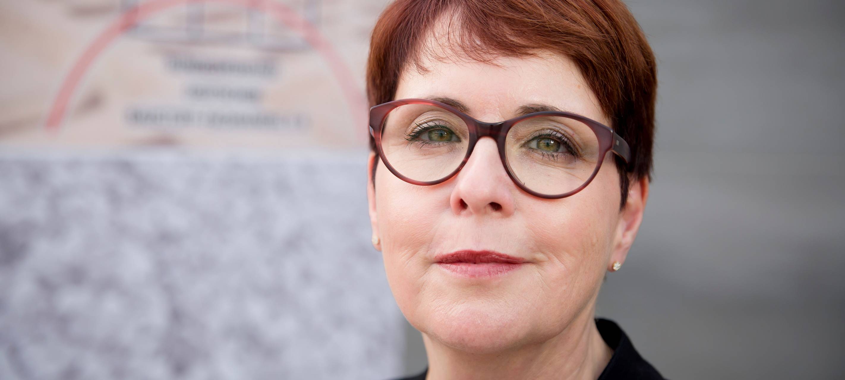 8.400 Wohnungen fehlen im Kreis Soest