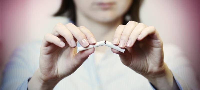 Wettbewerb „Be Smart – Don’t Start“: Jetzt anmelden!
