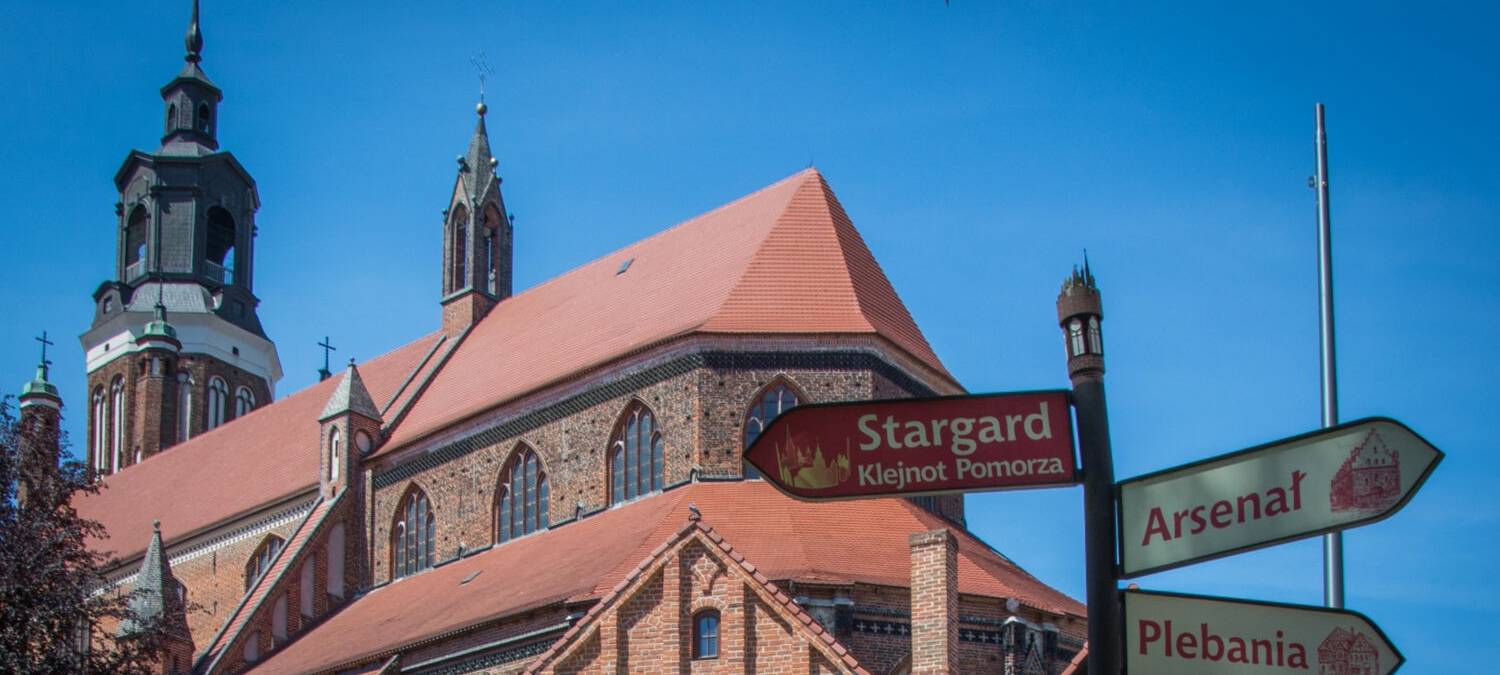 Lippstädter Künstler für Hansetag 2026 in Polen gesucht