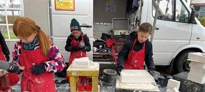 Veranstaltungstipps für das Wochenende im Kreis Soest