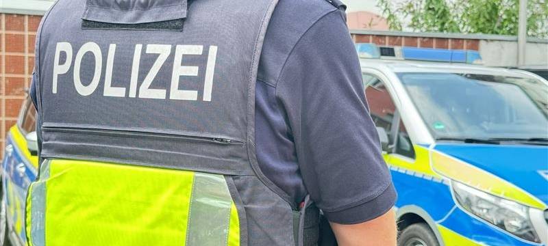 Zeugensuche: Frau aus Hamm auf Soester Kirmes verletzt