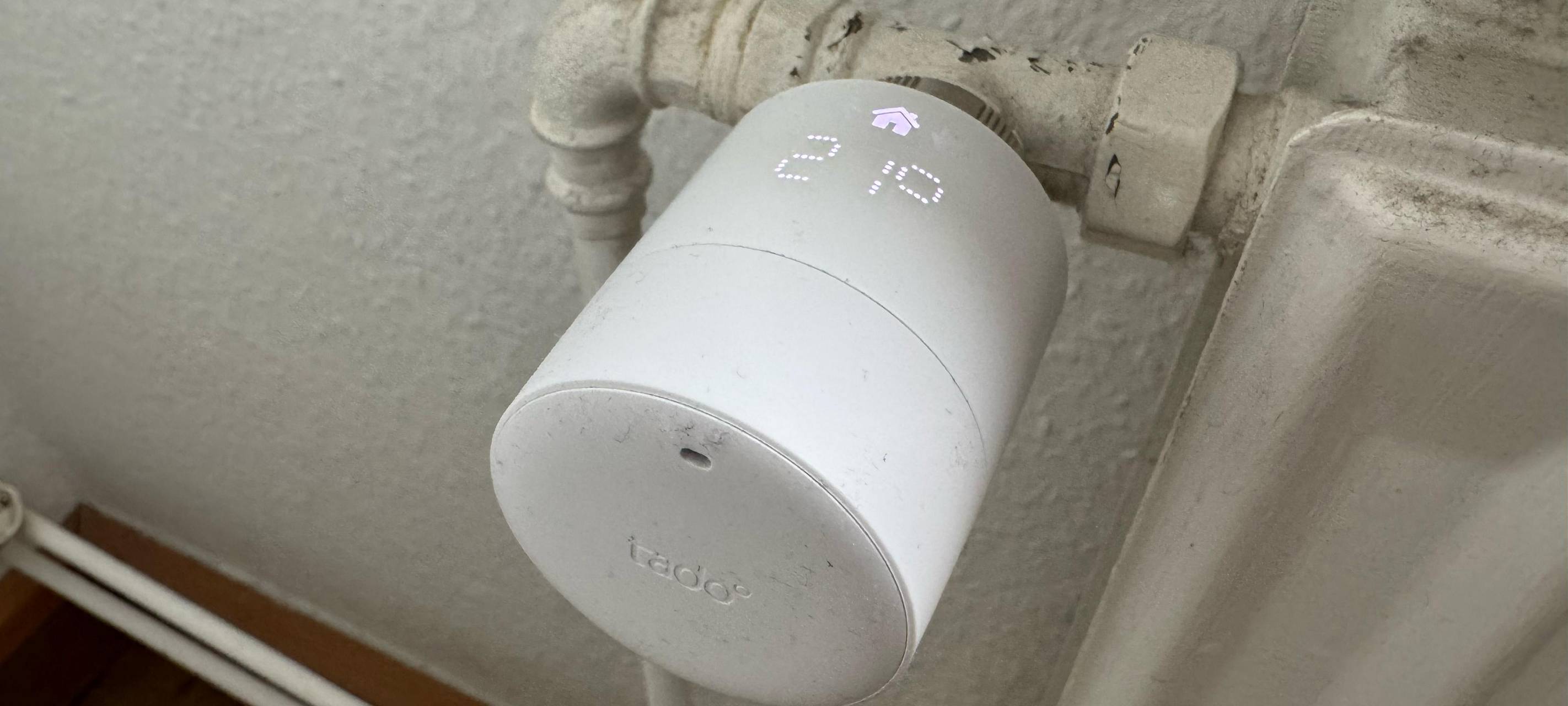 Kreis Soest: Thermografieaktion startet im Januar