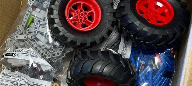 Online-Shopping: Diese Zollregeln gelten im Kreis Soest