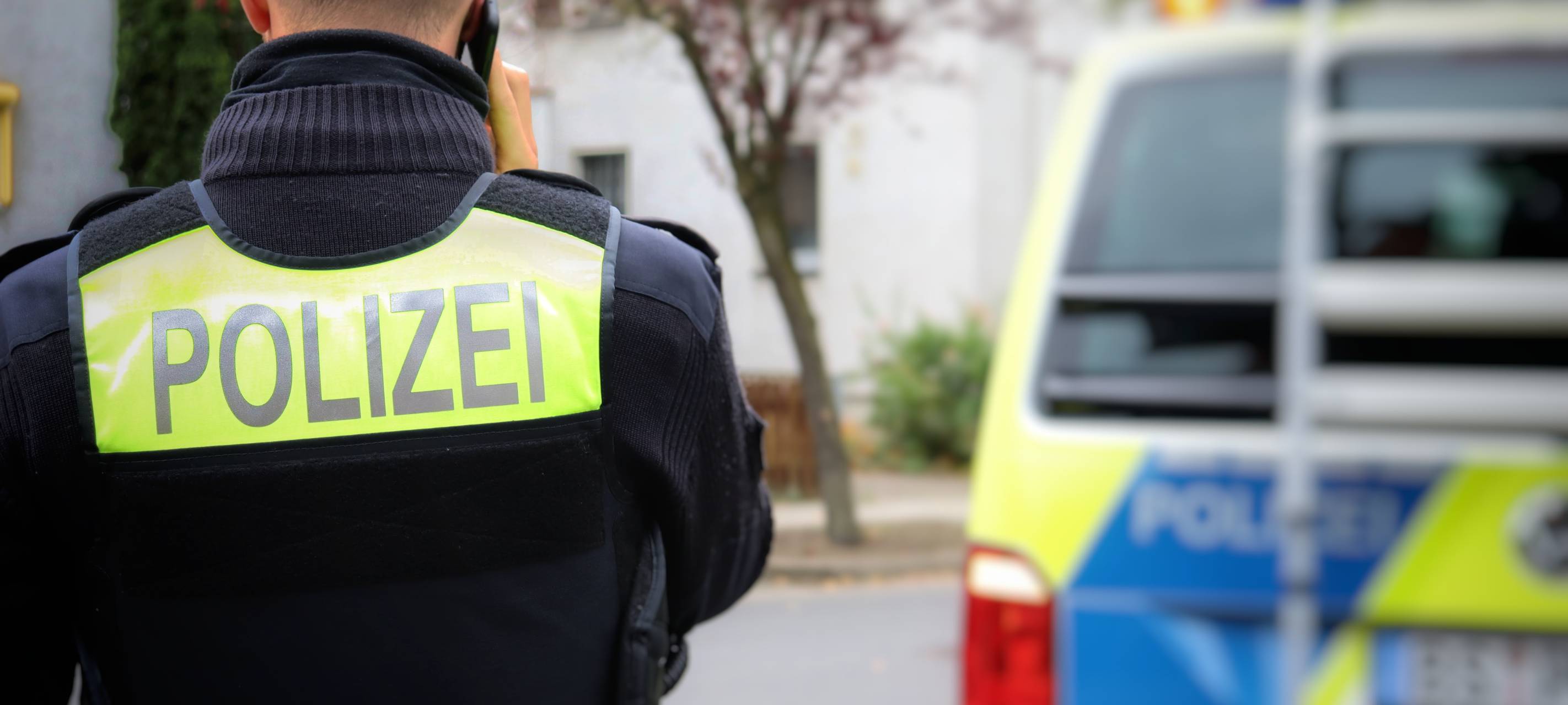 Vier Jahre Präventionsprogramm „Kurve kriegen“