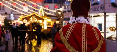 Veranstaltungstipps für das Wochenende im Kreis Soest