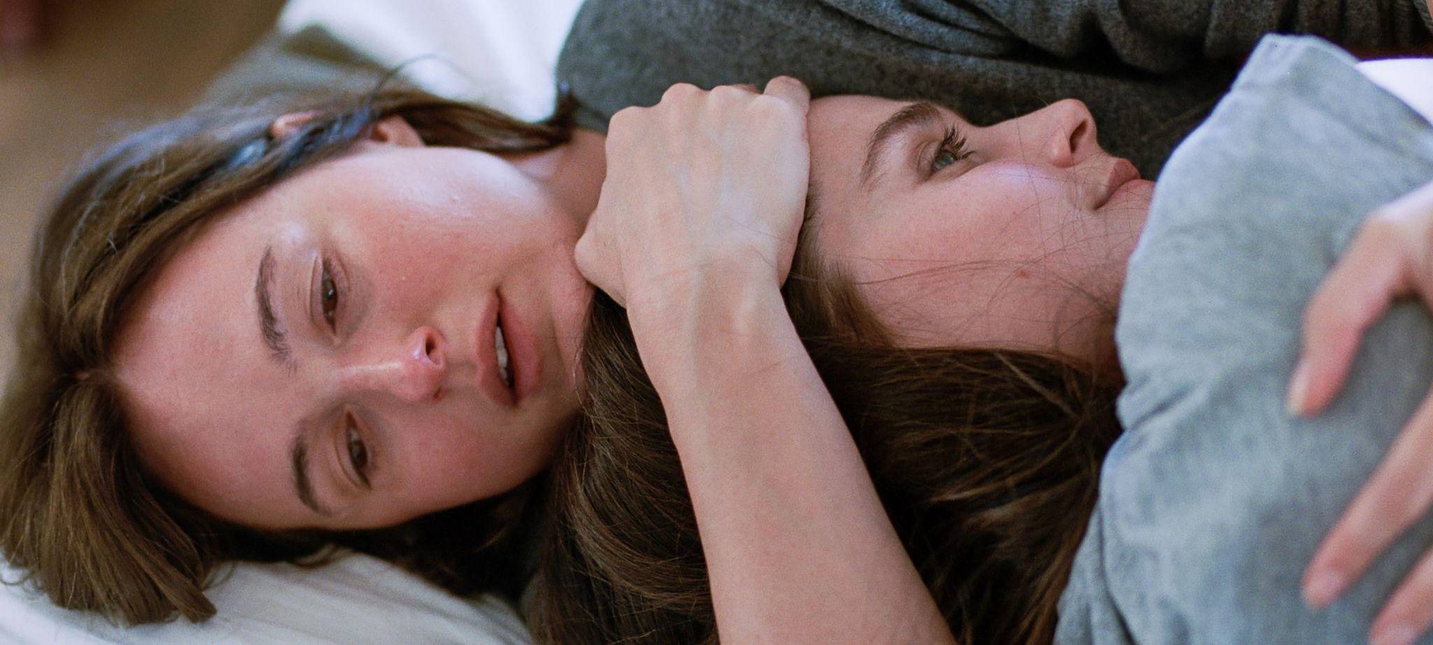 Kinostart - "Sentimental Value"