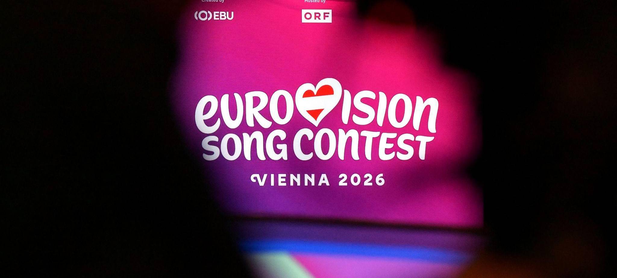 ORF erwartet Rekordteilnehmerzahl beim ESC in Österreich