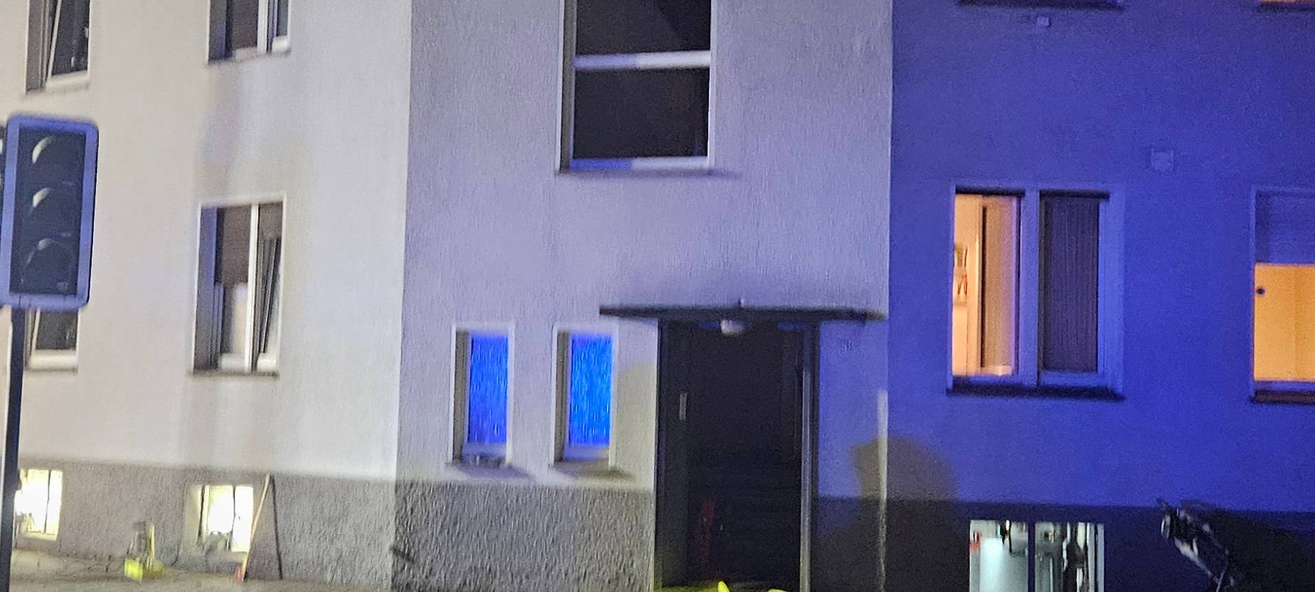 Ermittlungen nach Brandserie in Lippstadt