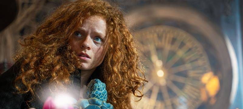 SchulKinoWochen starten im Kreis Soest im Januar