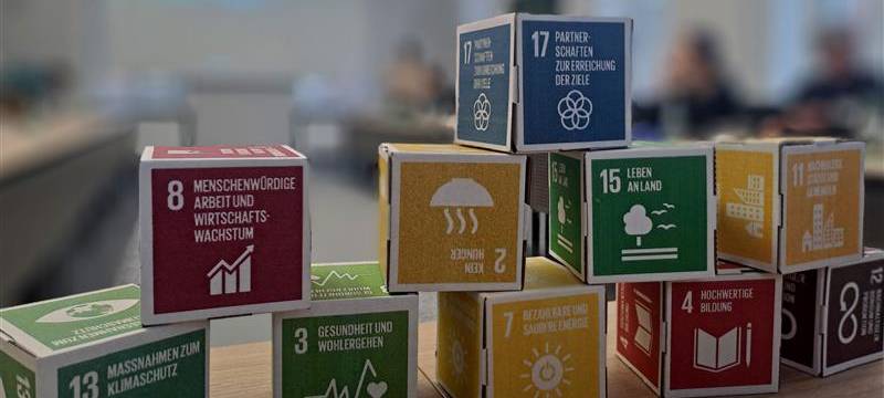 Geld sparen mit Klimaschutz – Ökoprofit im Kreis Soest