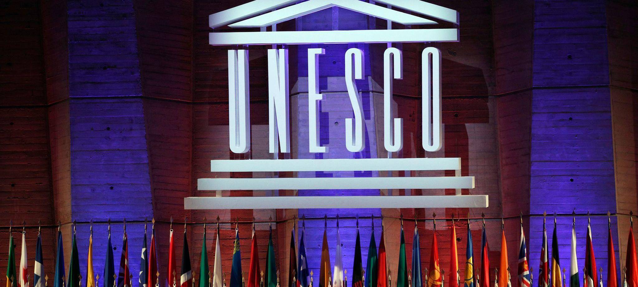 Unesco