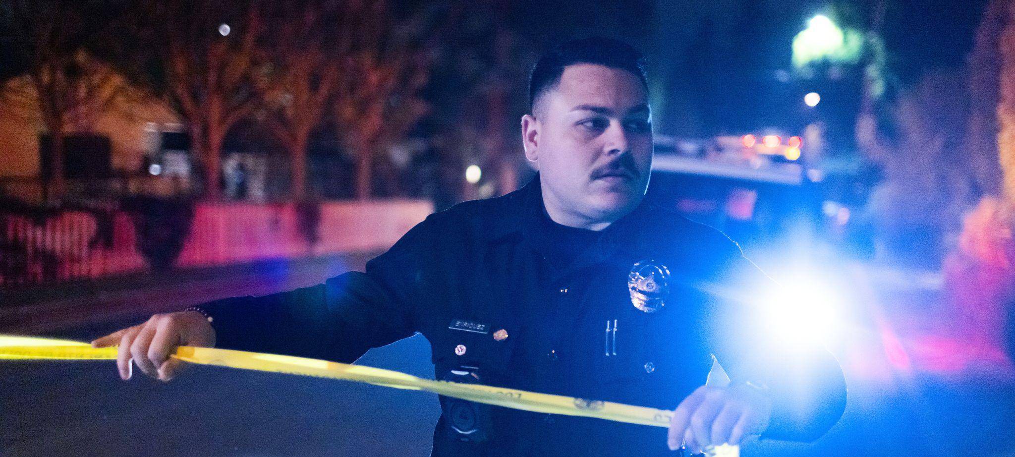 Untersuchungen zum Tod von Rob Reiner