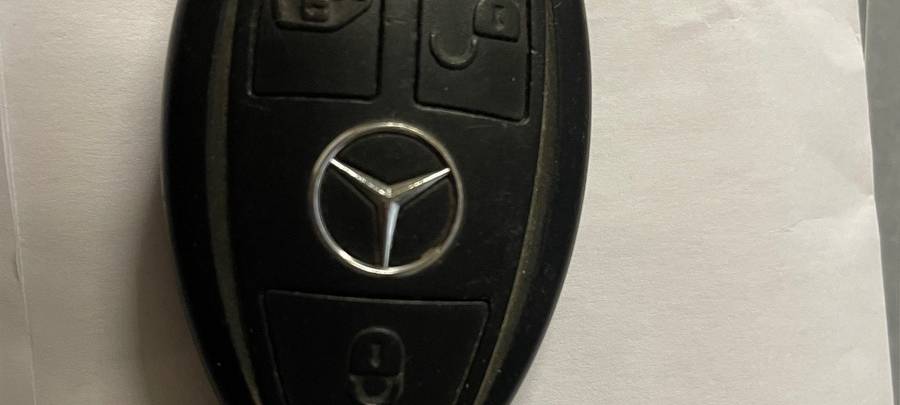 Lippstadt: Mutmaßlicher jugendlicher Autodieb festgenommen