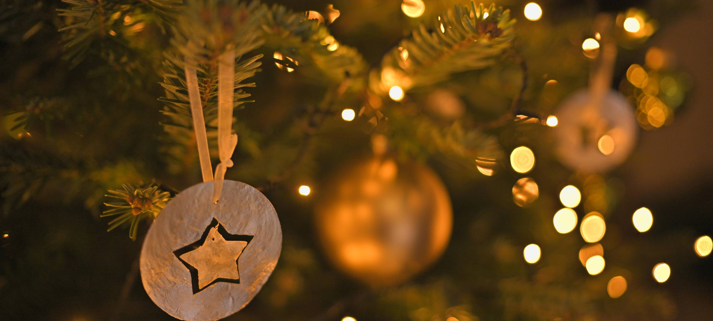 Das war die 18. Hellweg Radio Weihnachtsparty