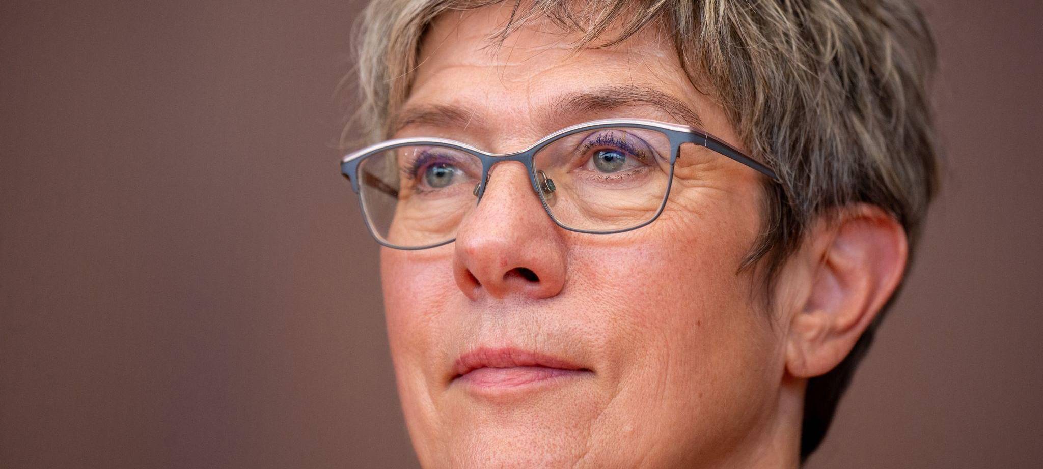 Unionspolitiker wollen Rückkehr zur Wehrpflicht vorbereiten