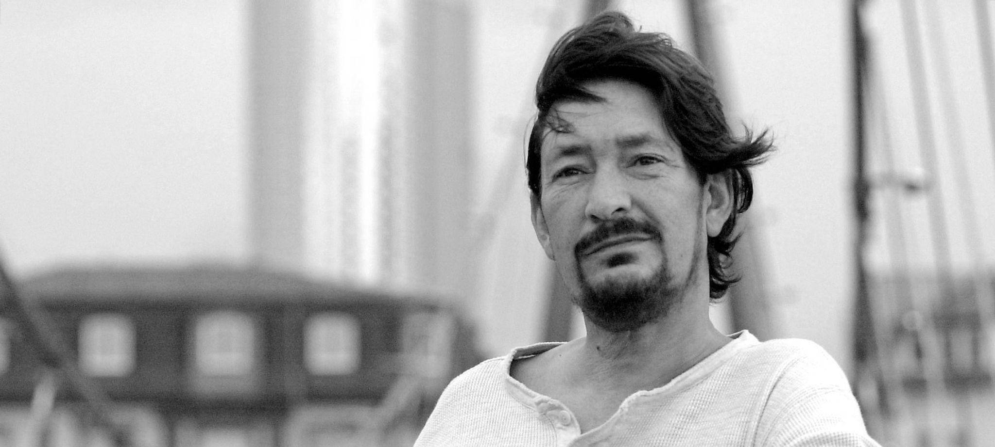 Sänger Chris Rea ist tot