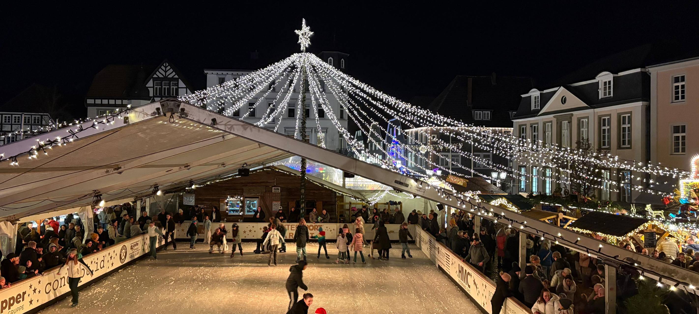 Vereine sparen künftig GEMA-Gebühren im Kreis Soest
