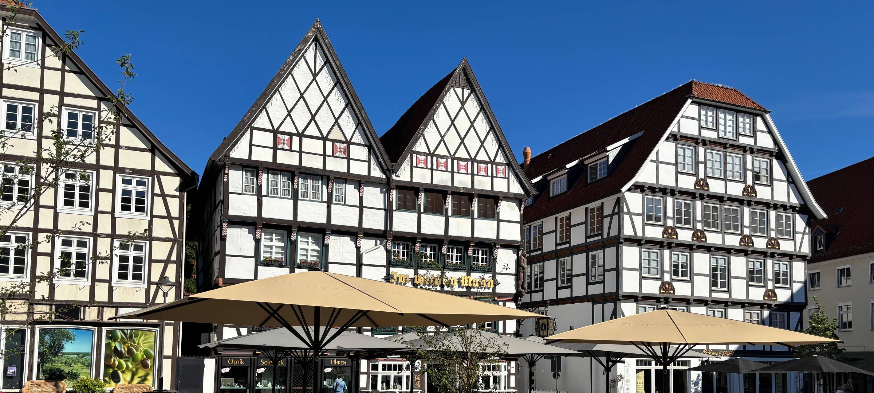 Millionen-Entlastung für Kommunen im Kreis Soest