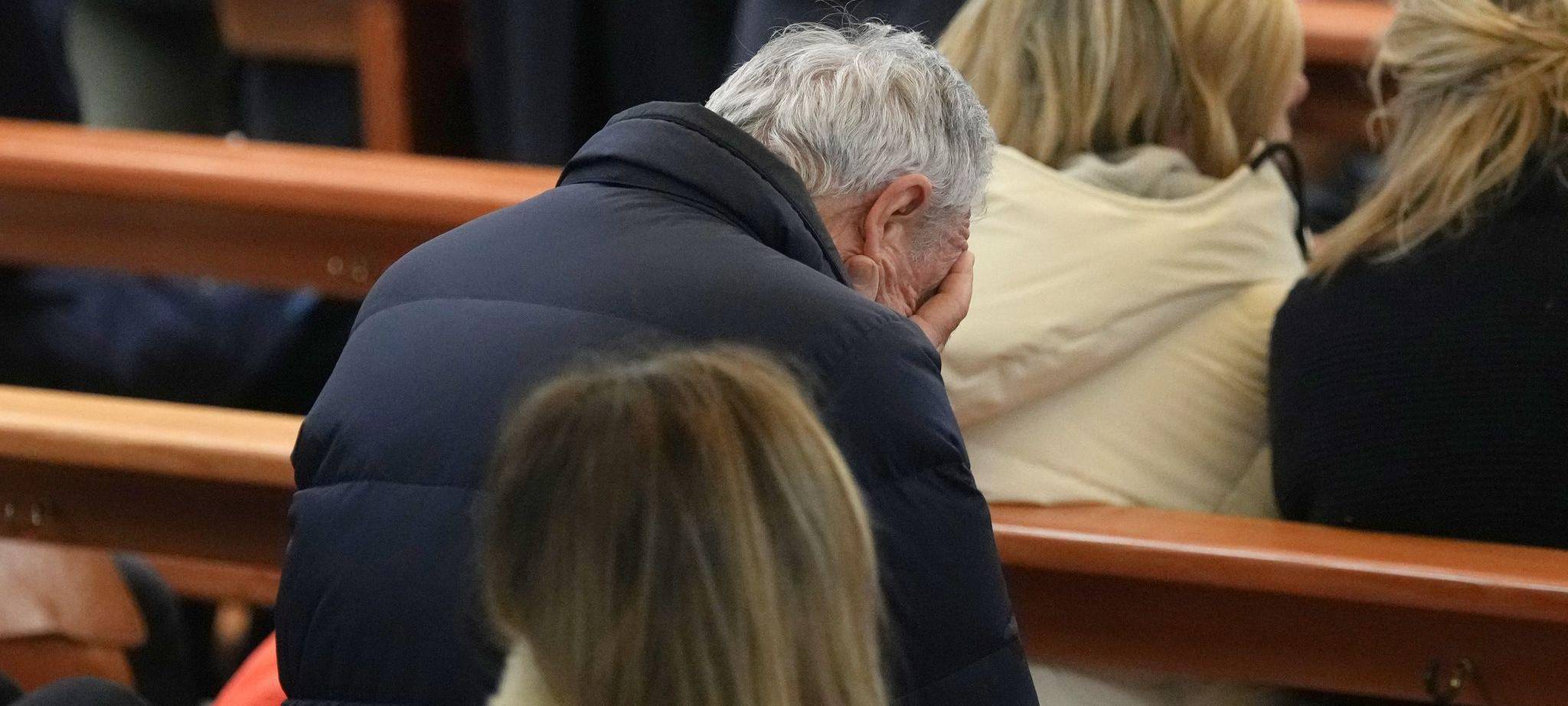 Tote bei Silvesterparty in Crans-Montana