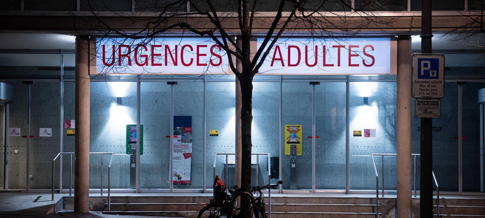 Tote bei Silvesterparty in Crans-Montana