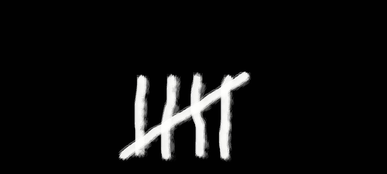 Fünf für Jürgen Trittin