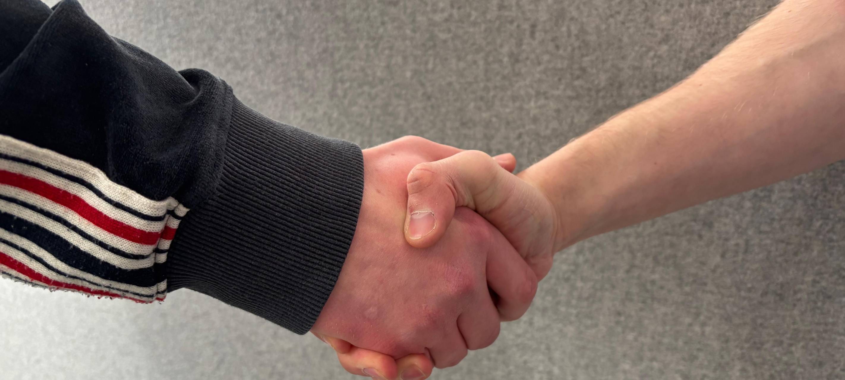 Umfrage macht Diskriminierung sichtbar