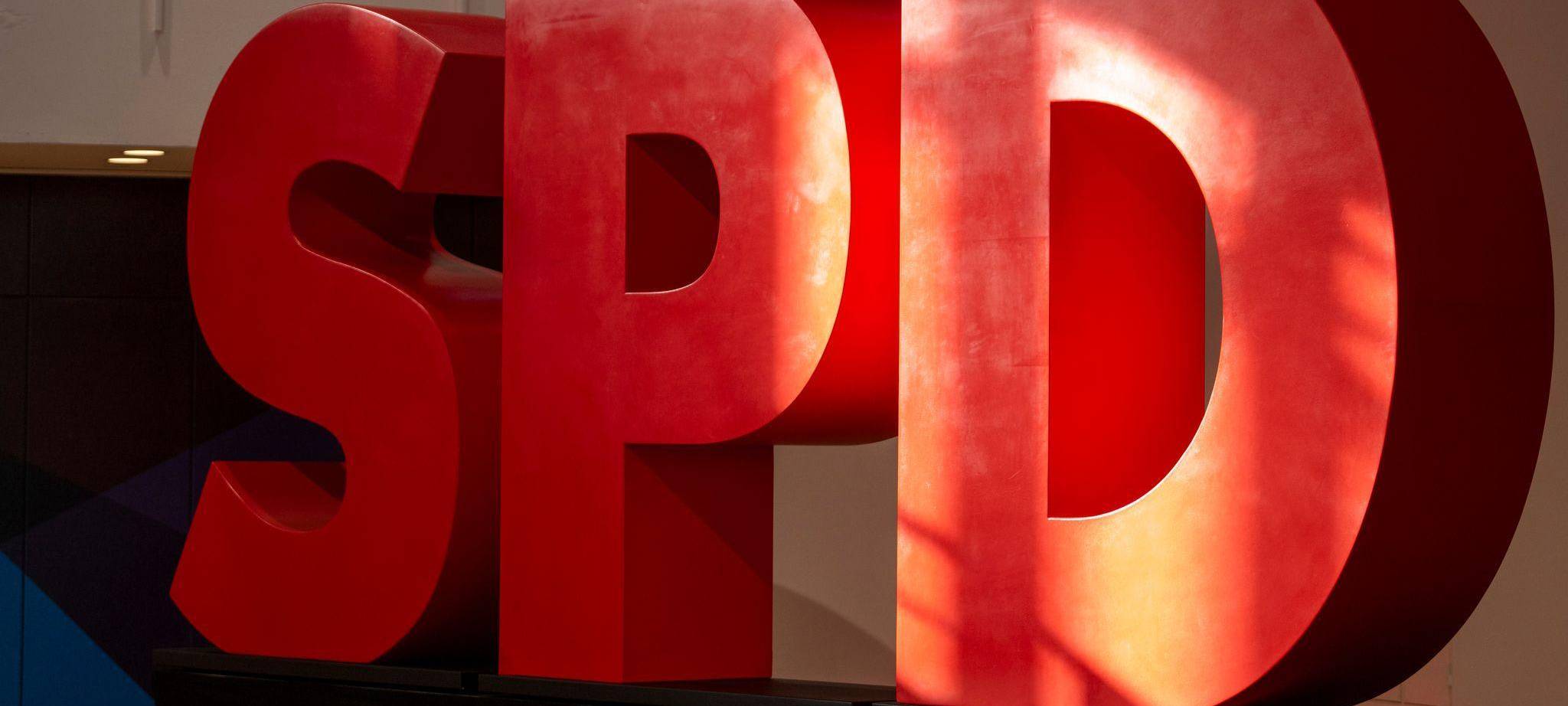 SPD