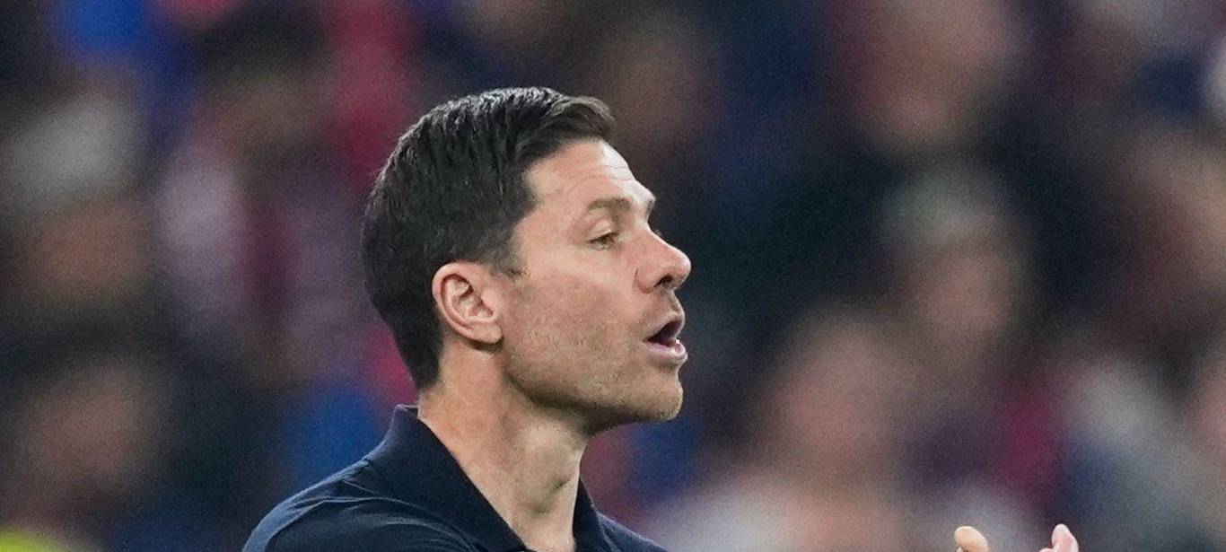 FC Barcelona - Real Madrid