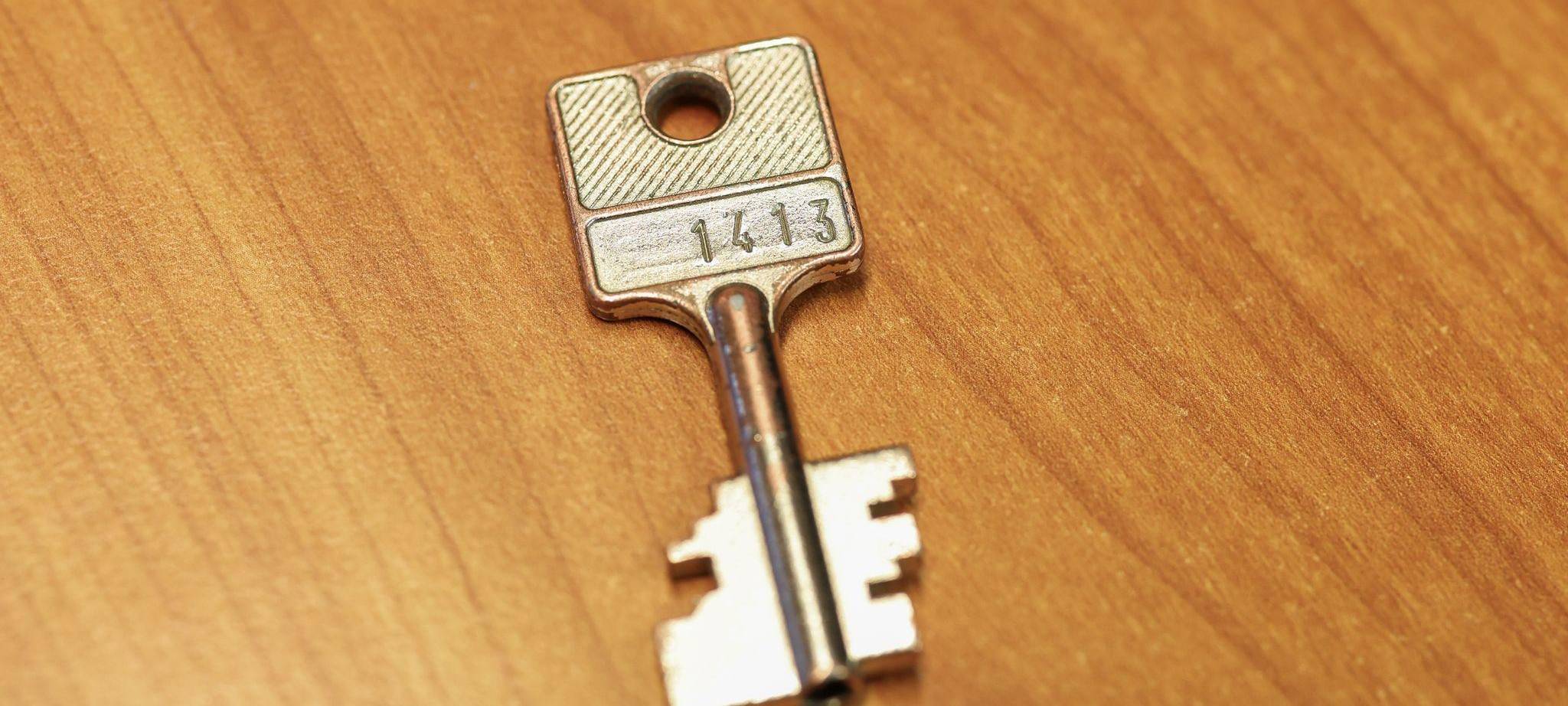 Treffen mit Betroffenen des Gelsenkirchener Sparkassen-Einbruchs