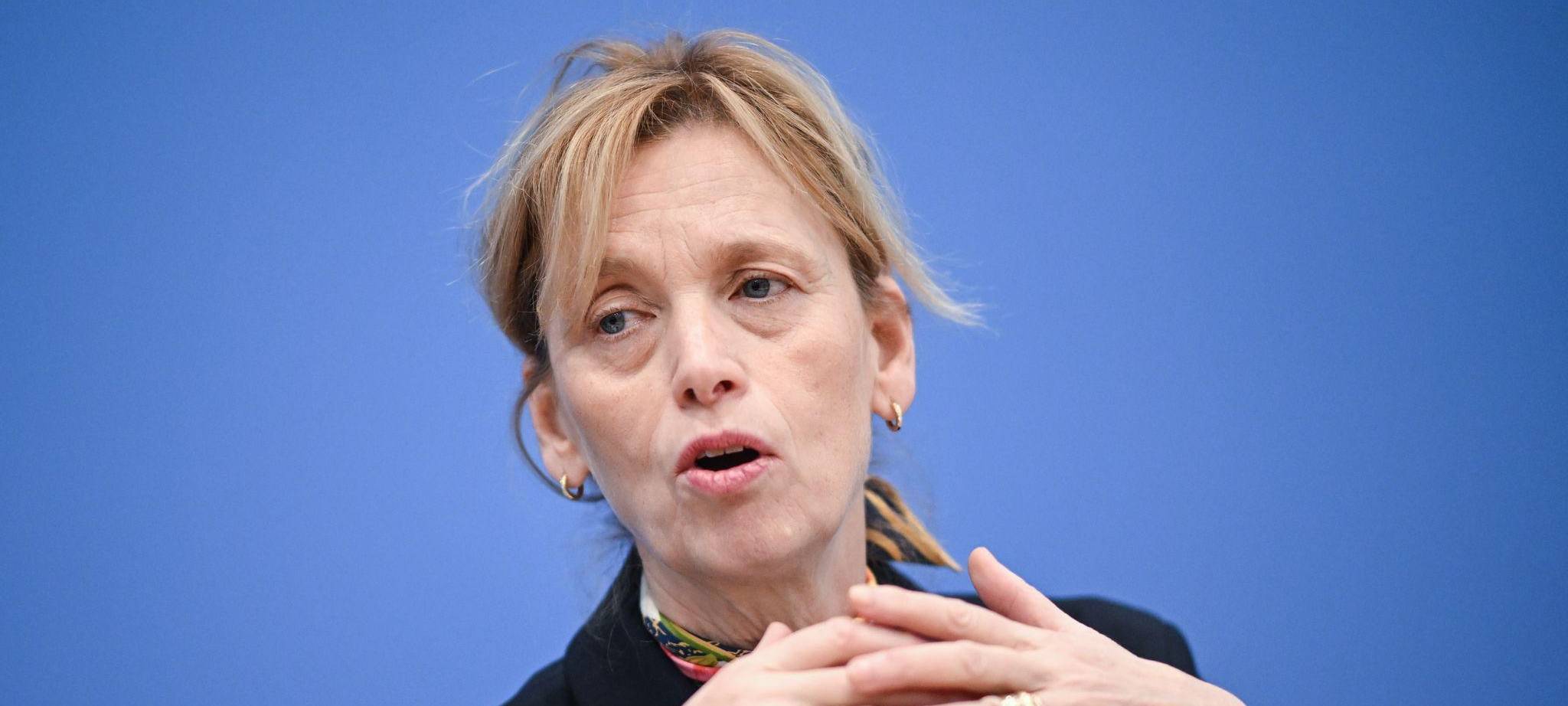 Pressekonferenz Seniorinnen und Senioren in der digitalen Welt