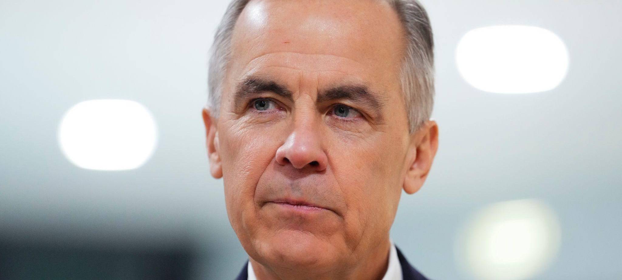 Weltwirtschaftsforum in Davos