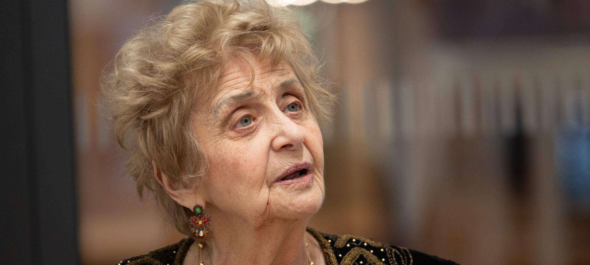 Holocaust-Gedenktag - Berlin