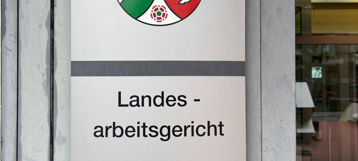 Demo vor Berufung gegen Abtreibungsverbot