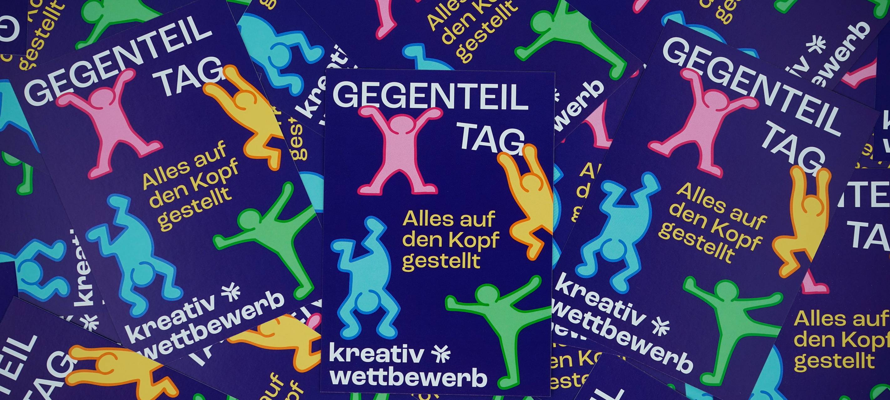 Kreis Soest: Kreativwettbewerb für Schüler