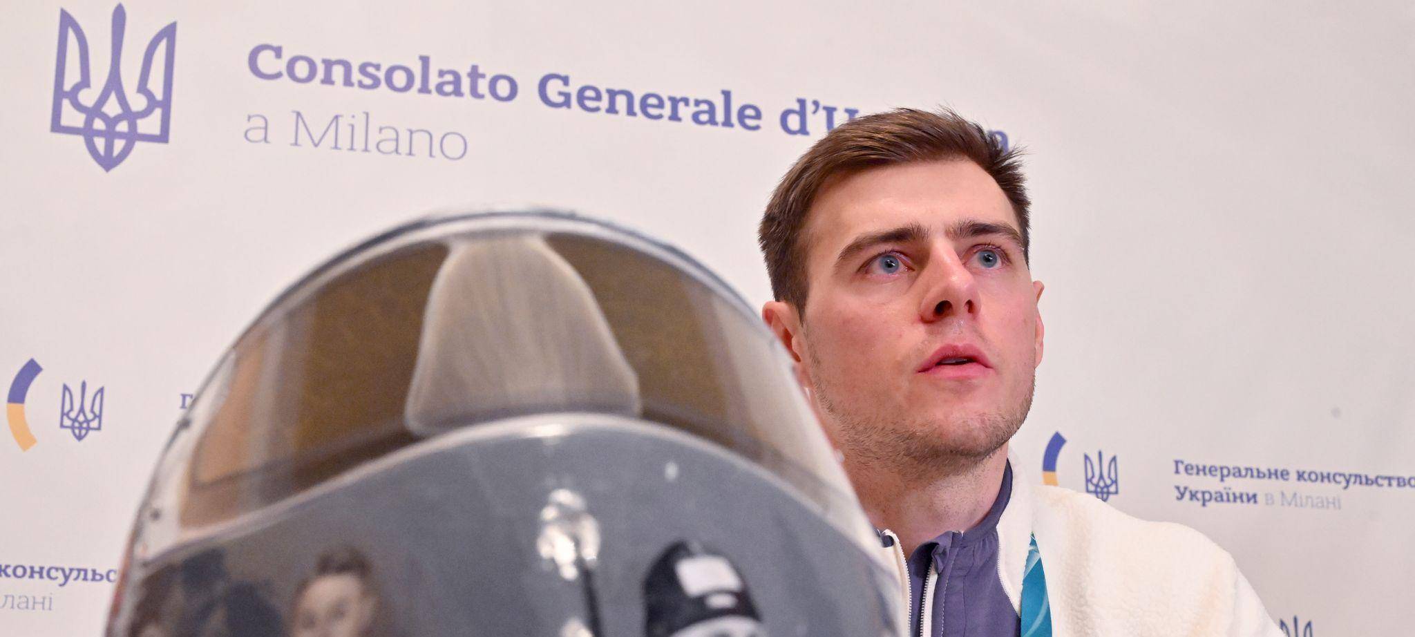 Olympische Winterspiele 2026