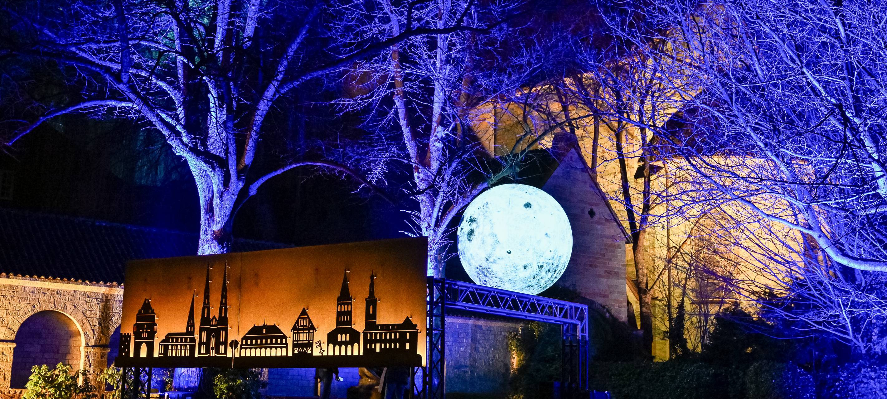 Veranstaltungstipps für euer Wochenende im Kreis Soest